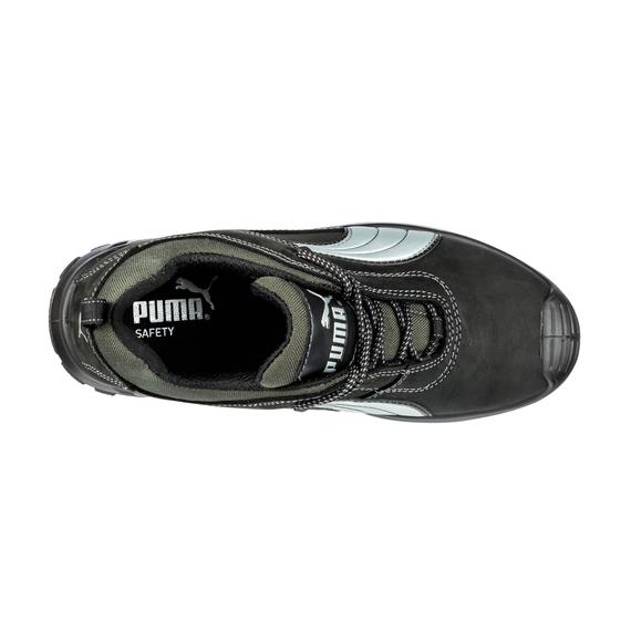 puma cascades low s3